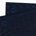 BUFF Original Prosody Multifunktions-Tragetuch Marineblau 126377.779.10.00 3