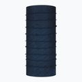 BUFF Original Prosody Multifunktions-Tragetuch Marineblau 126377.779.10.00 4
