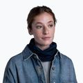 BUFF Original Prosody Multifunktions-Tragetuch Marineblau 126377.779.10.00 5