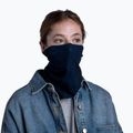 BUFF Original Prosody Multifunktions-Tragetuch Marineblau 126377.779.10.00 6