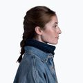 BUFF Original Prosody Multifunktions-Tragetuch Marineblau 126377.779.10.00 7
