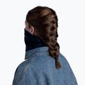 BUFF Original Prosody Multifunktions-Tragetuch Marineblau 126377.779.10.00 8