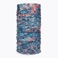 BUFF Original Tauwetter Multifunktionstuch 126380.555.10.00