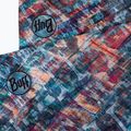 BUFF Original Tauwetter Multifunktionstuch 126380.555.10.00 3
