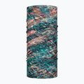 BUFF Original Tauwetter Multifunktionstuch 126380.555.10.00 4