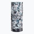 BUFF Original Silbergrau Multifunktions-Tragetuch 126381.937.10.00
