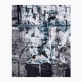 BUFF Original Silbergrau Multifunktions-Tragetuch 126381.937.10.00 2