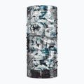 BUFF Original Silbergrau Multifunktions-Tragetuch 126381.937.10.00 4