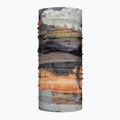 BUFF Original Ecostretch Multifunktions-Sling Dash Multi 126383.555.10.00 4