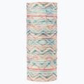 Multifunktionale Tragetasche BUFF Original Ory Multi beige 126384