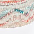 Multifunktionale Tragetasche BUFF Original Ory Multi beige 126384 2