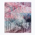 BUFF Original Pearly Multifunktions-Tragetuch in Farbe 126385.537.10.00 2