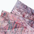 BUFF Original Pearly Multifunktions-Tragetuch in Farbe 126385.537.10.00 3