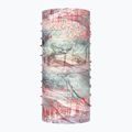 BUFF Original Pearly Multifunktions-Tragetuch in Farbe 126385.537.10.00 4