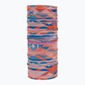 BUFF Original Aloft Farbe Multifunktions-Tragetuch 126388.555.10.00