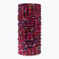 BUFF Original Shizen Multifunktions-Tragetuch rot 126389.555.10.00