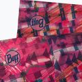 BUFF Original Shizen Multifunktions-Tragetuch rot 126389.555.10.00 3