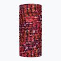 BUFF Original Shizen Multifunktions-Tragetuch rot 126389.555.10.00 4