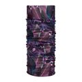 BUFF Original Singa Multifunktions-Tragetuch in Farbe 126391.605.10.00