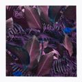 BUFF Original Singa Multifunktions-Tragetuch in Farbe 126391.605.10.00 2