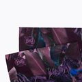 BUFF Original Singa Multifunktions-Tragetuch in Farbe 126391.605.10.00 3