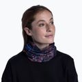 BUFF Original Singa Multifunktions-Tragetuch in Farbe 126391.605.10.00 5