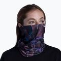 BUFF Original Singa Multifunktions-Tragetuch in Farbe 126391.605.10.00 6