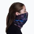 BUFF Original Singa Multifunktions-Tragetuch in Farbe 126391.605.10.00 7