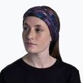 BUFF Original Singa Multifunktions-Tragetuch in Farbe 126391.605.10.00 8