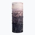 BUFF Original Globe Multifunktions-Tragetuch rosa 126394.537.10.00