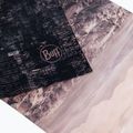 BUFF Original Globe Multifunktions-Tragetuch rosa 126394.537.10.00 3
