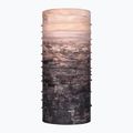 BUFF Original Globe Multifunktions-Tragetuch rosa 126394.537.10.00 4