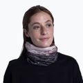 BUFF Original Globe Multifunktions-Tragetuch rosa 126394.537.10.00 5