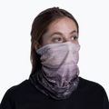 BUFF Original Globe Multifunktions-Tragetuch rosa 126394.537.10.00 6