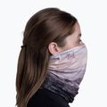 BUFF Original Globe Multifunktions-Tragetuch rosa 126394.537.10.00 7