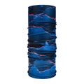 BUFF Thermonet S-Wave Multifunktionsriemen blau 126398.707.10.00