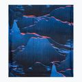 BUFF Thermonet S-Wave Multifunktionsriemen blau 126398.707.10.00 2