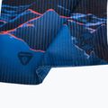 BUFF Thermonet S-Wave Multifunktionsriemen blau 126398.707.10.00 3