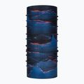 BUFF Thermonet S-Wave Multifunktionsriemen blau 126398.707.10.00 4