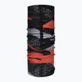 BUFF Thermonet Sinew Multifunktionsriemen Farbe 126399.555.10.00