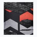 BUFF Thermonet Sinew Multifunktionsriemen Farbe 126399.555.10.00 2