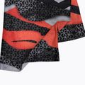 BUFF Thermonet Sinew Multifunktionsriemen Farbe 126399.555.10.00 3
