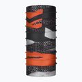 BUFF Thermonet Sinew Multifunktionsriemen Farbe 126399.555.10.00 4