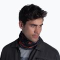 BUFF Thermonet Sinew Multifunktionsriemen Farbe 126399.555.10.00 5