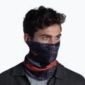 BUFF Thermonet Sinew Multifunktionsriemen Farbe 126399.555.10.00 6