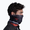 BUFF Thermonet Sinew Multifunktionsriemen Farbe 126399.555.10.00 7