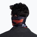 BUFF Thermonet Sinew Multifunktionsriemen Farbe 126399.555.10.00 8
