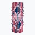BUFF Thermonet Dabs Schlinge rot 126400.512.10.00