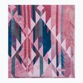 BUFF Thermonet Dabs Schlinge rot 126400.512.10.00 2