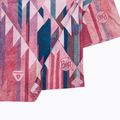 BUFF Thermonet Dabs Schlinge rot 126400.512.10.00 3